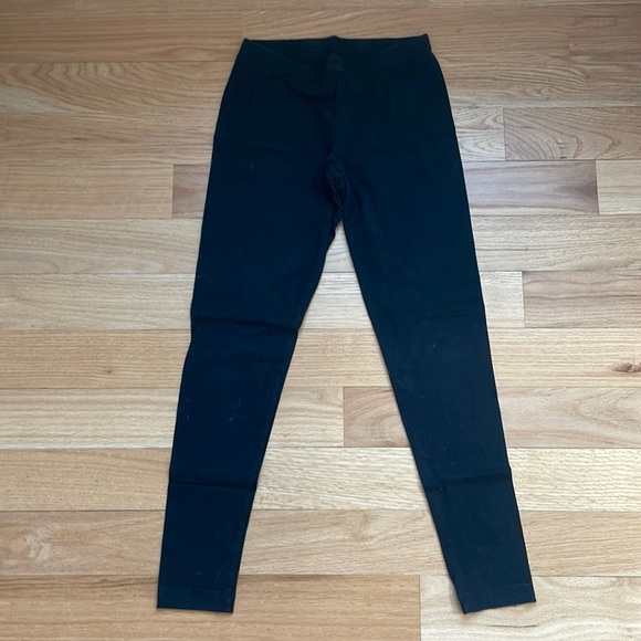 Old Navy Pants - Old Navy leggings